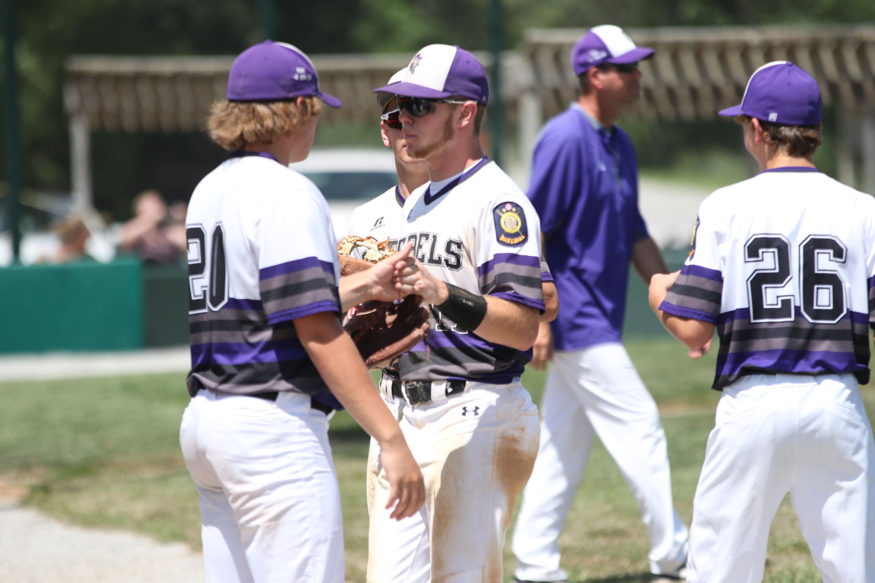 SOS vs. Beatrice Legion baseball 8.JPG